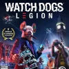 Watch Dogs: Legion