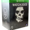 Watch Dogs: Limited Edition
