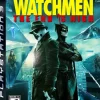 Watchmen: The End is Nigh Complete Experience