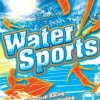 Water Sports