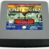 Waterworld