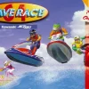 Wave Race 64