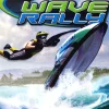 Wave Rally