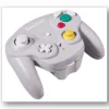 Wavebird Wireless Controller