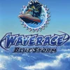 Waverace Blue Storm