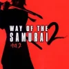 Way of the Samurai 2