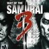 Way of the Samurai 3