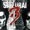 Way of the Samurai 3