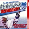 Wayne Gretzky's 3D Hockey 98