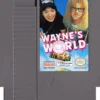 Wayne's World