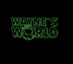 Wayne's World
