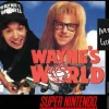 Wayne's World