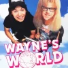 Wayne's World
