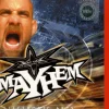 WCW Mayhem