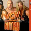 WCW Nitro
