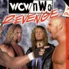 WCW/nWo Revenge