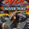WDL Thunder Tanks