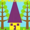 We Love Katamari