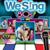 We Sing 80s with One Microphone