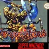 WeaponLord