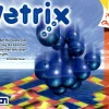 Wetrix