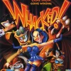 Whacked