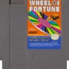 Wheel Fortune Junior
