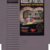 Wheel Fortune Original