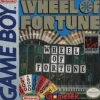 Wheel of Fortune