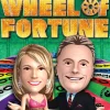 Wheel of Fortune