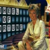Wheel of Fortune