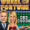 Wheel of Fortune