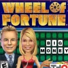 Wheel Of Fortune