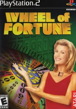 Wheel of Fortune