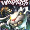 Whiplash