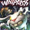 Whiplash