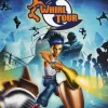 Whirl Tour