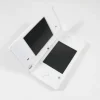 White Nintendo DSi System - Discounted