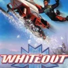 WHITEOUT