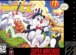 Whizz