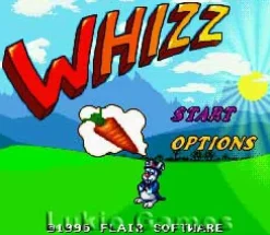 Whizz