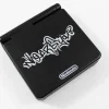Who Are You? Limited Edition Game Boy Advance SP System - Discounted