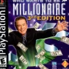 Who Wants To Be A Millionaire 3rd Edition