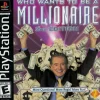 Who Wants To Be A Millionaire 2nd Edition