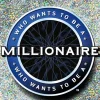 Who Wants To Be A Millionaire?