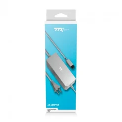 Wii AC Power Adapter