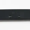 Wii Black Wireless Ultra Sensor Bar