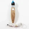 Wii Disney Epic Mickey Paint Brush Controller