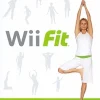 Wii Fit