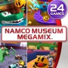 Wii Namco Museum MegaMix